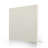 Reliance® Whirlpool Bathtub-124933505-59366556-59366553