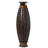 Alburnett Floor Vase 1