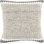 Reni Wool Throw Pillow