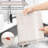 Polyester Striped Rectangle Placemat
