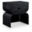 Table de chevet Karrina-1576855342