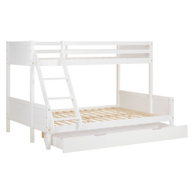 Joanna Cot