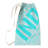 Laundry Hamper with Handles-48293145-48293139-48293142