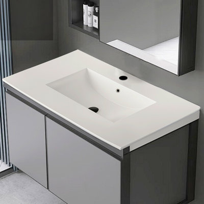090 Bathin