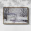 Paysage rétro -DCCLxxxix-1249544752-1249544455