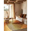 Tapis contemporain en laine touffeté à la main Ava-20397734