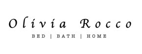 Olivia Rocco Logo