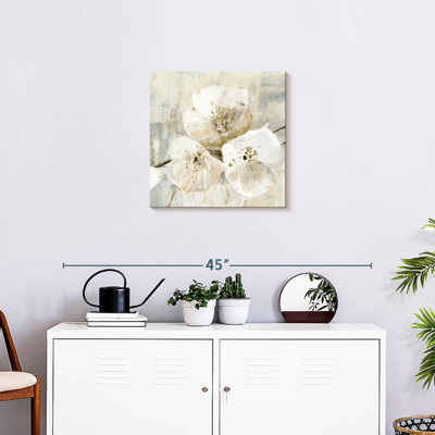 Gris Avery Elegance III