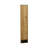 Heat Circ Cedar