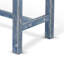 Rectangle L 48 po x l 24 po Mairead-1308650001-1308650005