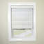 Rideau roulant obscurcissant blanc-1711890416-1634027437