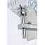Applique murale en fer Kington-1246857830-1246857832-1246857835