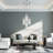 Spirgel 1 - Light Single Pendant-1818766472-1818766475