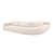 Light Beige is out of stock selected