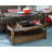 Allenah Single Coffee Table