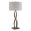 Almost Infinity Table Lamp-1938457929-1938457942