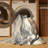 Crimson Flow Rug-115709571