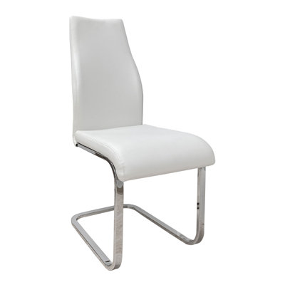 Chaise Seppich