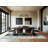 Serene Blossom Rug-403221148