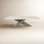 Durant Coffee Table