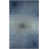 Gray/Blue