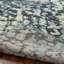 Champlin Wool Abstract Area Rug-1213505076