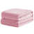 Rose est en rupture de stock