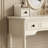 Ahlem Vanity