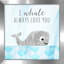 « baleine always you you »-print-1640283703-1640283701