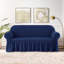 Housse en tissu extensible pour canapé à coussins carrés Seersucker-1931787672-1958884375