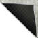  Chayden Area Rug with Non-Slip Backing
