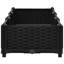 Dakota Fields Raised Bed Polypropylene-857146876-857146865