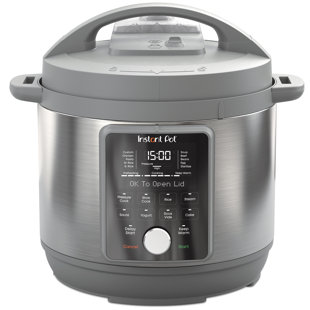 https://assets.wfcdn.com/im/60383278/resize-h310-w310%5Ecompr-r85/2089/208960420/Instant+Pot+Duo+Plus+Multi-Use+Electric+Pressure+Cooker.jpg