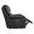42'' Wide Contemporary Power Recliner-120433472
