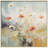 Hartwell II Canvas