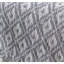 Cimino Machine Woven Throw Blanket-531431485-531431473
