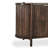 Fleury Ardsley 73.5 Sideboard
