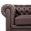 Delmont 2 - Piece Living Room Set-431793932