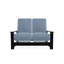 Causeuse profond avec coussins Leeward-19641253-19641248