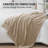 Soft Chenille Throw Blanket-106273229-106273220