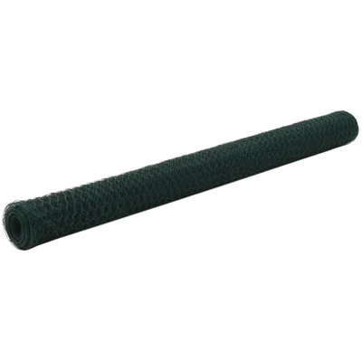 Marcela 2500 cm W Plastic