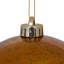 Ornement boule de mercure brillant-2122135352