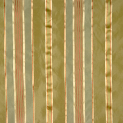 Allure Striped Fabric