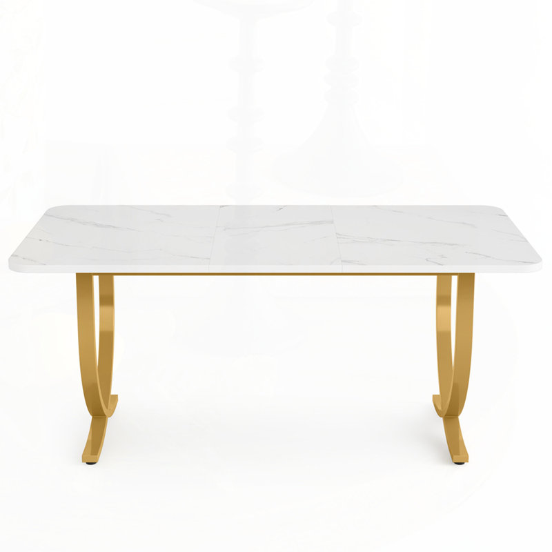 Bureau de direction 63 "