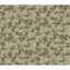 Curio Ingot Geometric Wallpaper Roll-29098975
