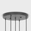 1 - Light Pendant-630271689