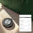 iRobot Combo j7+ Robot Vacuum and Mop