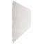 25 cm H x 103 cm W Stainless Steel-132955735-132956742-132958793