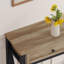 Console de 47,24 po Aust-854460934