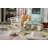 Villeroy & Boch French Garden Fleurence Platter-15192184
